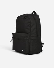 Warning Clothing - Street Backpack Black & Navy