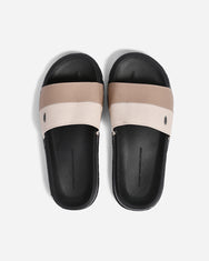 Warning Clothing - Supuritto Slip On Sandals