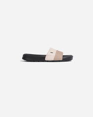 Warning Clothing - Supuritto Slip On Sandals