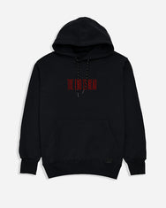 Warning Clothing - Sweater Pullover Hoodie Grafis