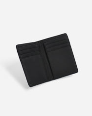 Warning Clothing - The Book Billfold Wallet