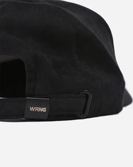 Warning Clothing - True Color 1 & 2 Polo Cap