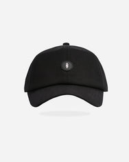 Warning Clothing - Volere Polo Caps