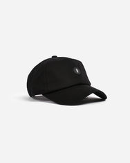 Warning Clothing - Volere Polo Caps