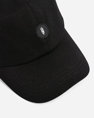 Warning Clothing - Volere Polo Caps