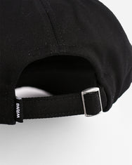 Warning Clothing - Volere Polo Caps