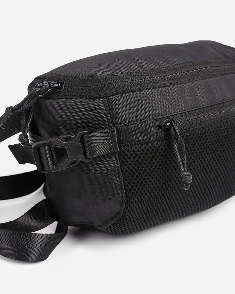 Warningclothing - Limite 1 Waist Bag