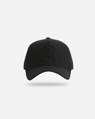 Warning Clothing - Name It 1 Polo Cap