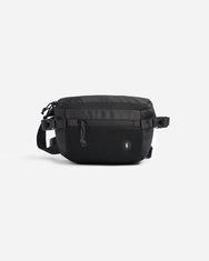 Warningclothing - Limite 1 Waist Bag